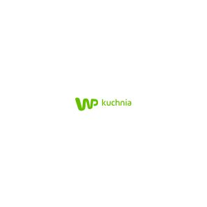 WP Kuchnia
